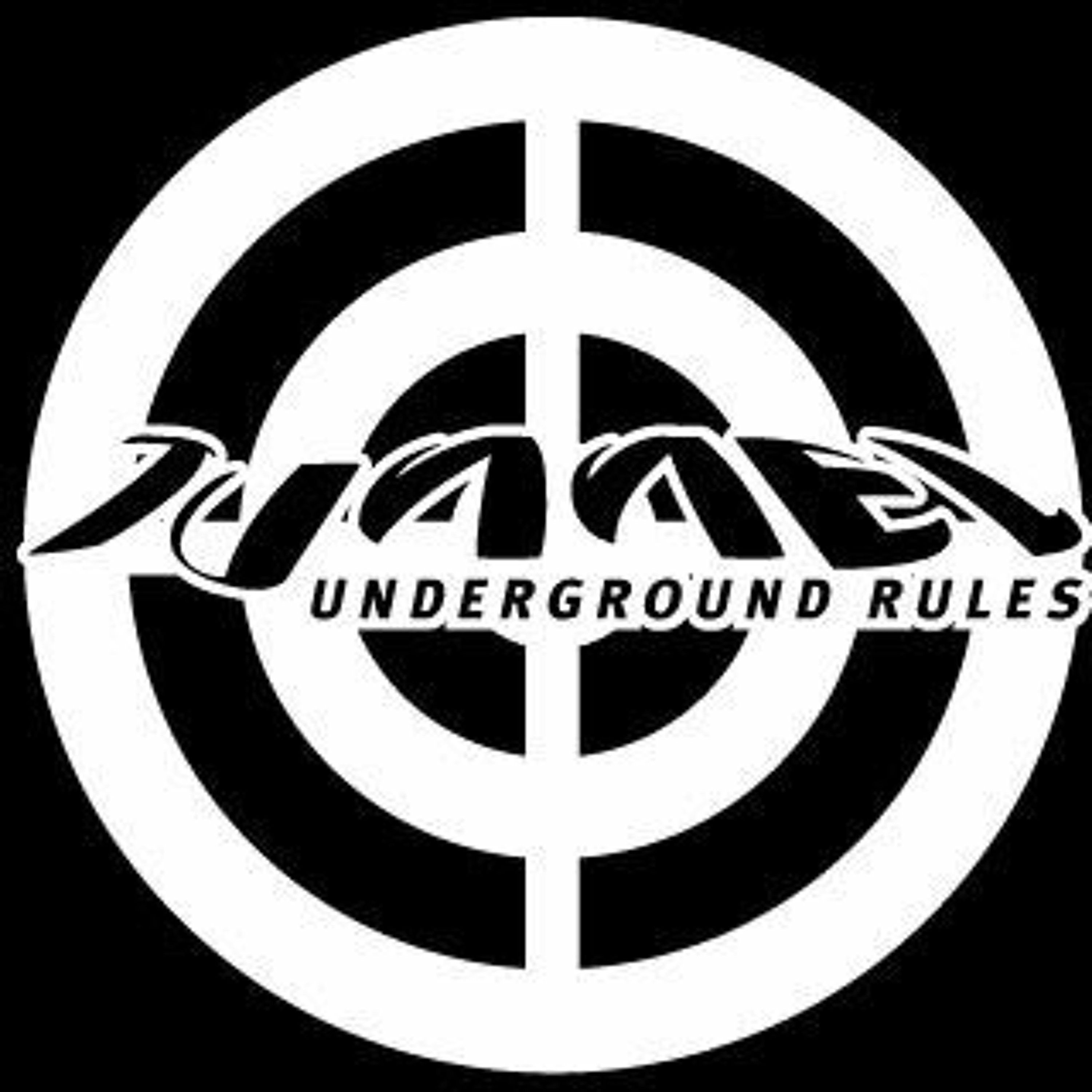 DJ_Dean_-_Live_At_Tunnel_Club_(Hamburg)-TAPE-30-10-1999-HBLiVE episode artwork