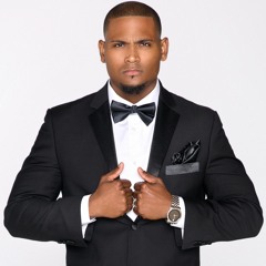 DEEJAYRUBIO PRESENTA - ROCK EN ESPAÑOL MIX LIVE 2K17