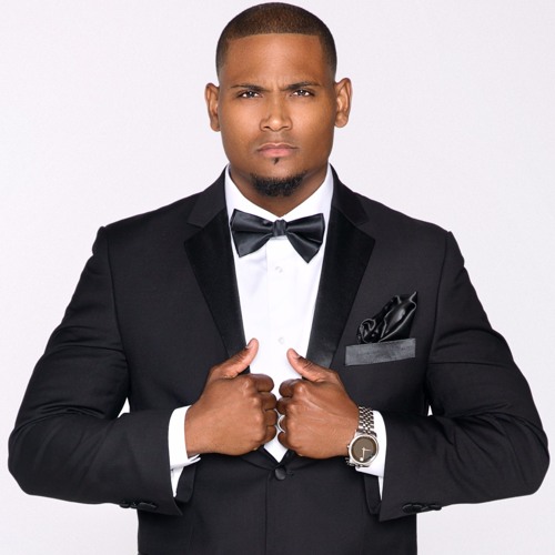 DEEJAYRUBIO PRESENTA - ROCK EN ESPAÑOL MIX LIVE 2K17