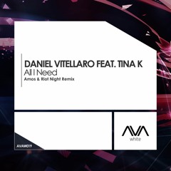 Trance