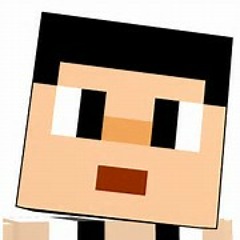 Dance Of The Sugar Plum Fairies