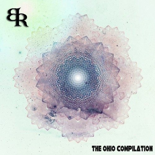 05. Toadface - Last Metroid [Batik Records]