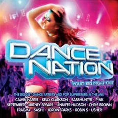 Jumpstylerz - Stupid Mistake (Radio Mix)
