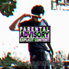 RIIS - Iraniyan ft Pazi -Prod By Coke Boi Beatz