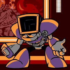 Let There Be Light (AmIEvil)