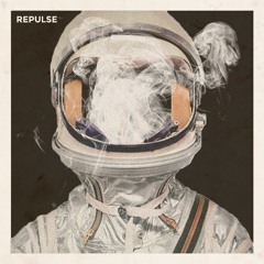 Repulse