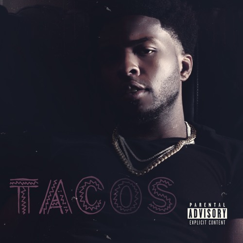 DJ Chose - Tacos (Dirty)