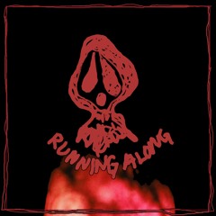 running along (prod. Nori Sky)