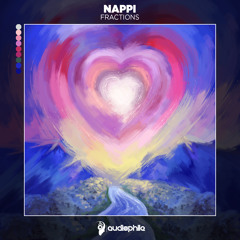Nappi - Fractions [Premiere]