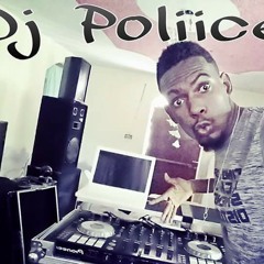 Afro By Dj Poliice