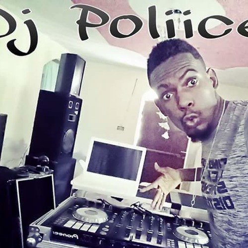 Afro By Dj Poliice