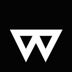 Future Factory Mix W/ Interview!