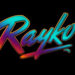 the jam - rayko
