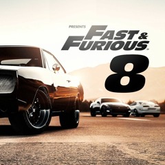 Drive