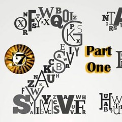 Episode 43 -Five Percenter Language & Customs Part 1