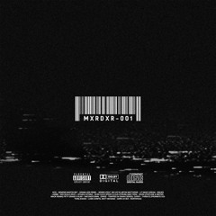 MXRDXR001