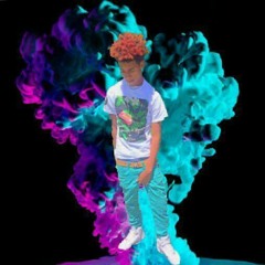 Lul Morris - Money Callin [Mixed By. StrapDaProducer].mp3