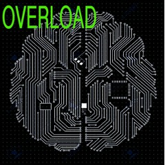 Overload 2017