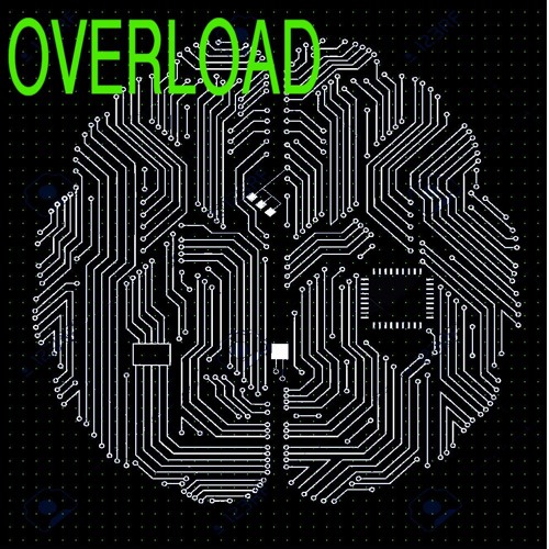 Overload 2017