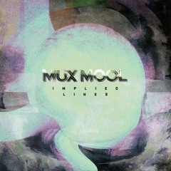 Mux Mool - The IRS