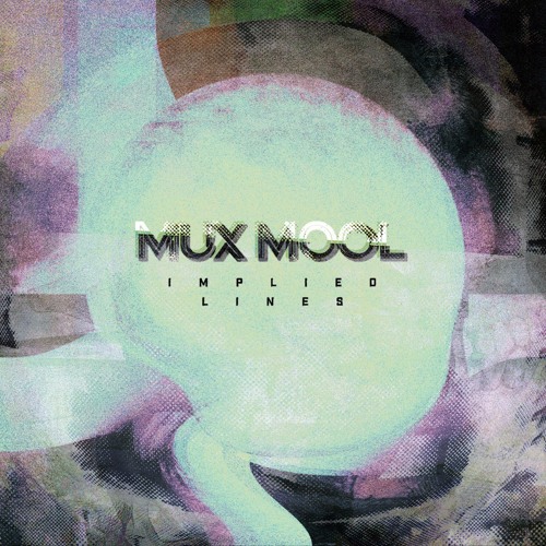 Mux Mool - The IRS