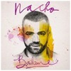 Nacho Bailame Nacho Bailame
