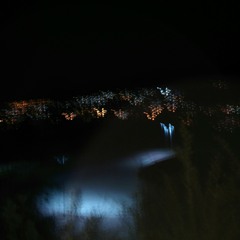 Bulgarian trap music  2016 2017