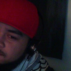 CHUUKESE LIL REMIX