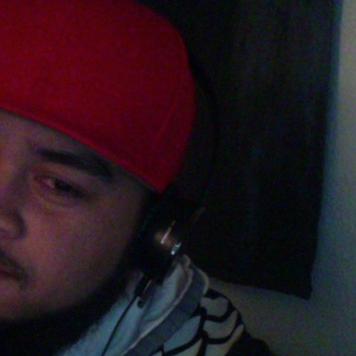 CHUUKESE LIL REMIX