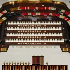 Smoke  Gets In Your Eyes