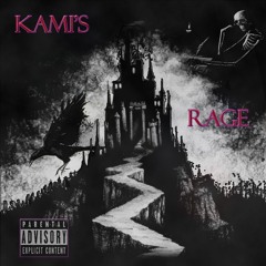 Pussy N!#G@$ (Prod-DeadBodyInTheCloset)