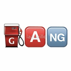 N.O.V.A & ASHKILLA x GANG