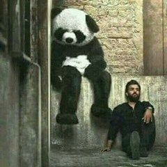 عمرو_حسن_-_خلينا_صحاب___Amr_Hassan_-_Friend_Zone.mp3