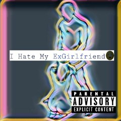 California Dreamin - G'd up Milli Ft Izzy Gdup