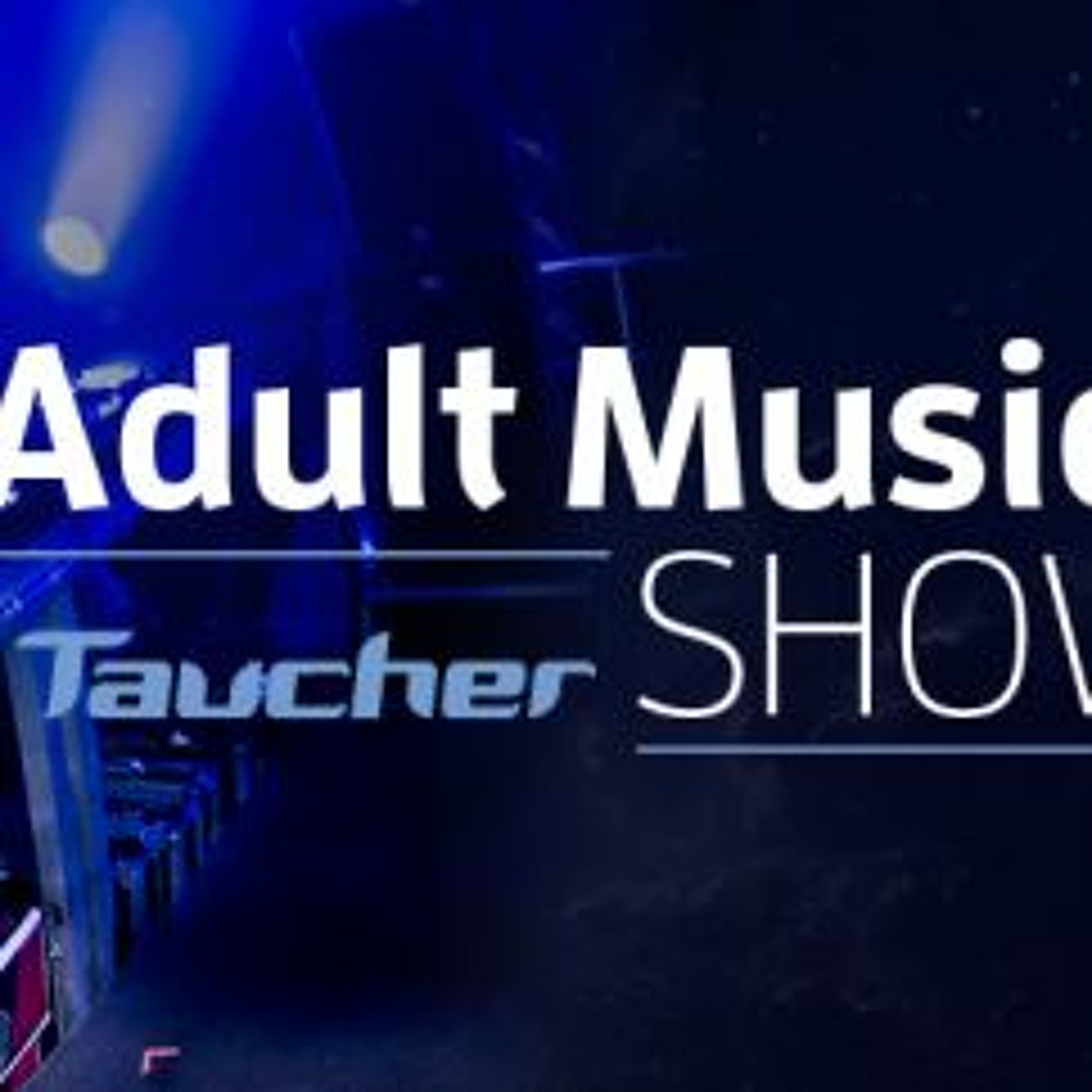 DJ_Taucher_-_Live_at_Adult_Music_(Ssl)-Sat-09-11-2005-Hsalive episode artwork