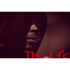 The Life (produced by unknown)
