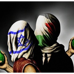 INKOGNITOD - MONOCHROME prod by Blunted Sultan