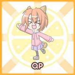 Track 026 (Krila's Theme)