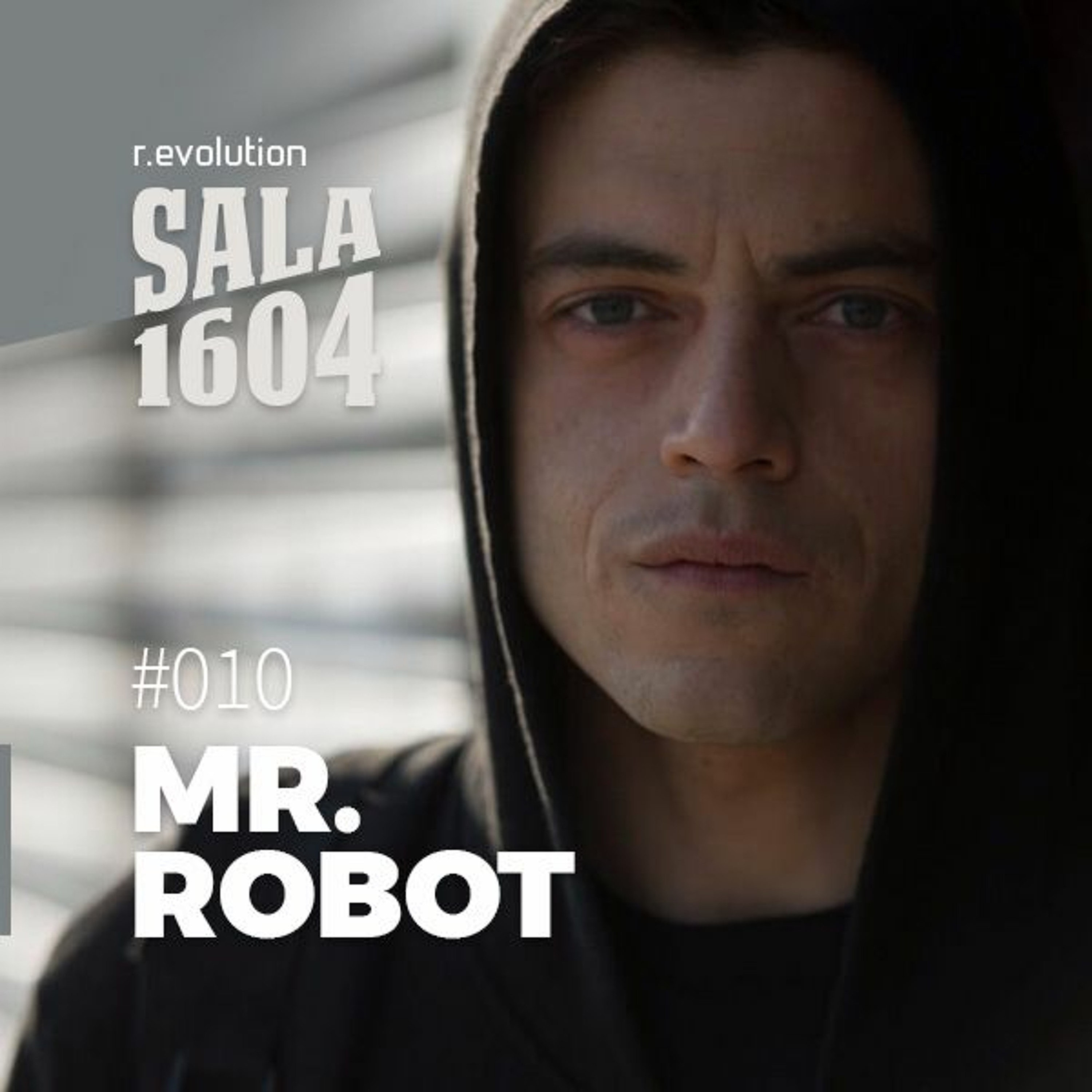 Sala 1604