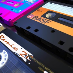 My Music