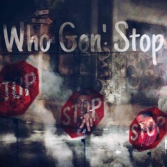 RaRa x Benzo Santana x Kayo Killz - WGSM