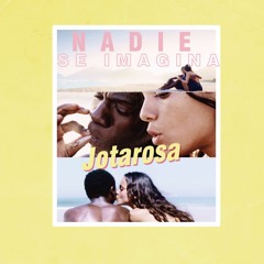 Nadie Se Imagina