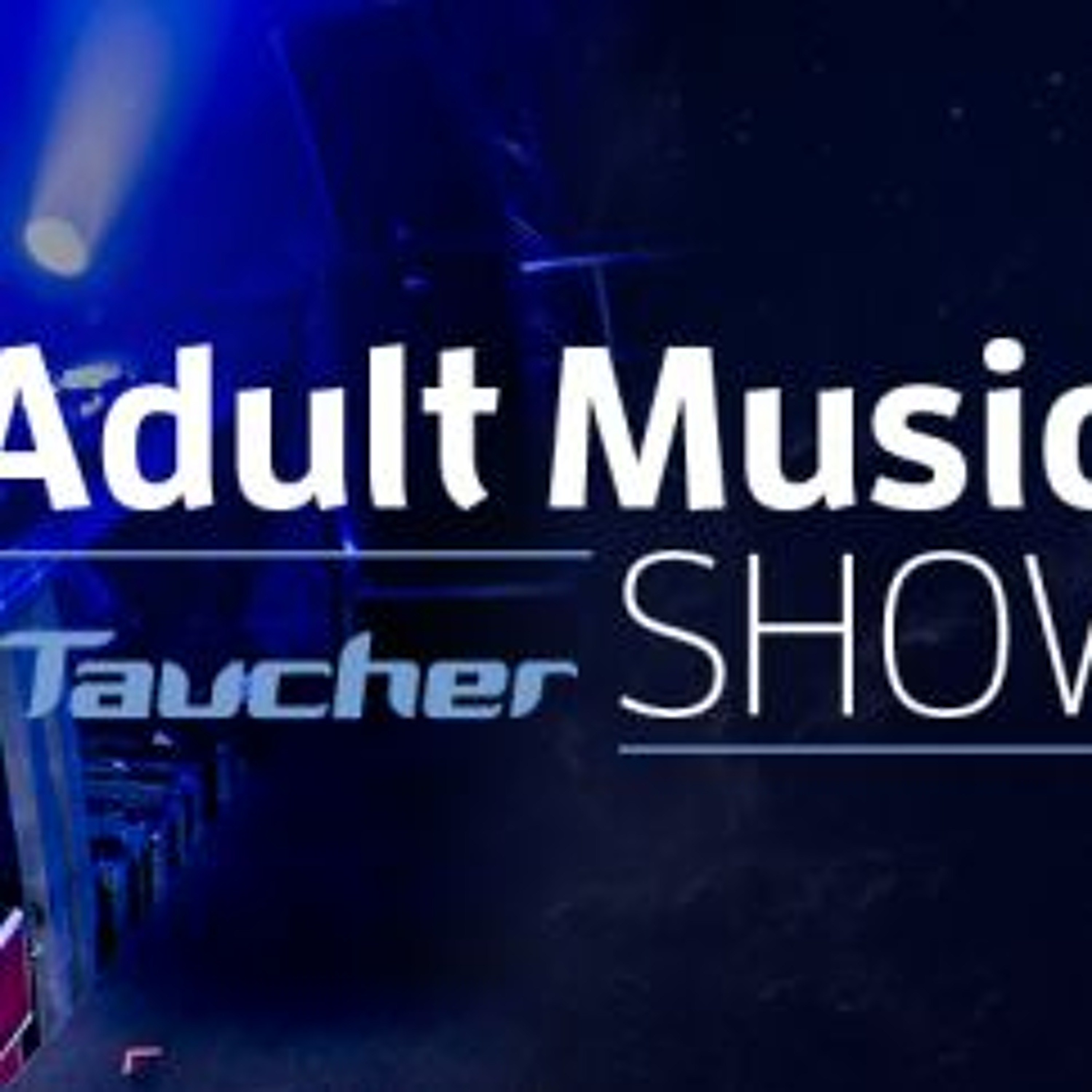 DJ_Taucher-Adult_Music_(Aktiv_FM)-DAB-12-16-2007-PTC Part 2 episode artwork