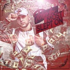The Cost (Ft T-Checkz & F.A.M.E.)