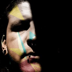 ClubPromoEinsSieben mit Bass.   ***FREE_DOWNLOAD***