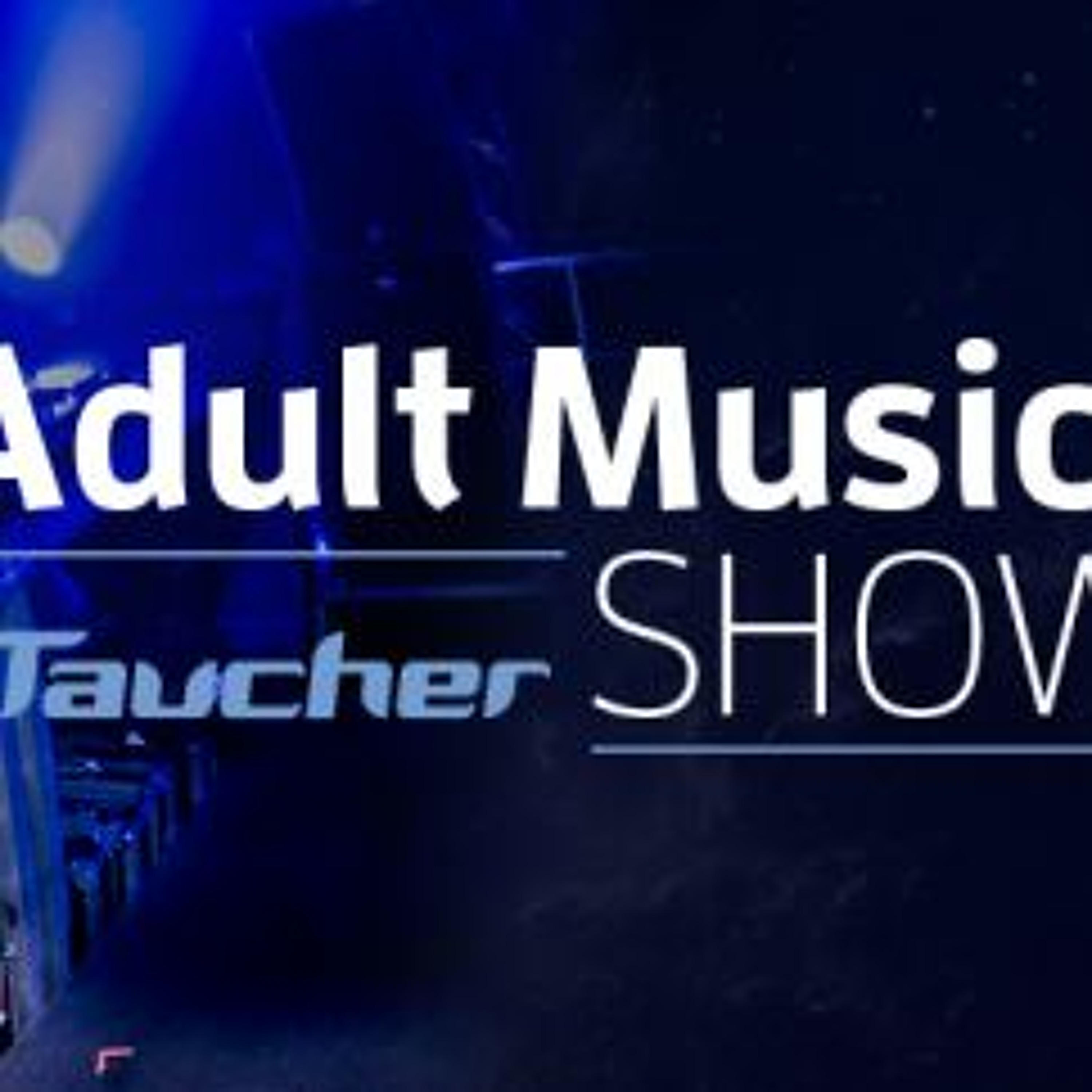 Taucher_-_Adult_music_(ssl)-02-04-cable-2007-UME Part 1 episode artwork