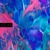 Artwork for 7 Digits feat. Freddie Gibbs, ZZ Ward & Nico Segal