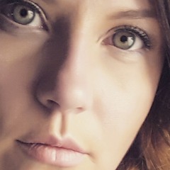 Falling Slowly Glen Hansard