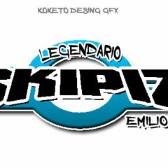 EL GRITO ARABE LEGENDARIO 2K17 CAFFETEROS RECORDS FURA LATINA