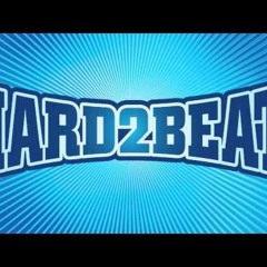 Jumpstylerz - Make Me Proud (GBNF Remix)